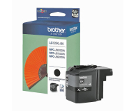 BROTHER LC129XLBK black 2400str. MFC-J6520DW/MFC-J6720DW/MFC-J6920DW - 170060 - zdjęcie 1